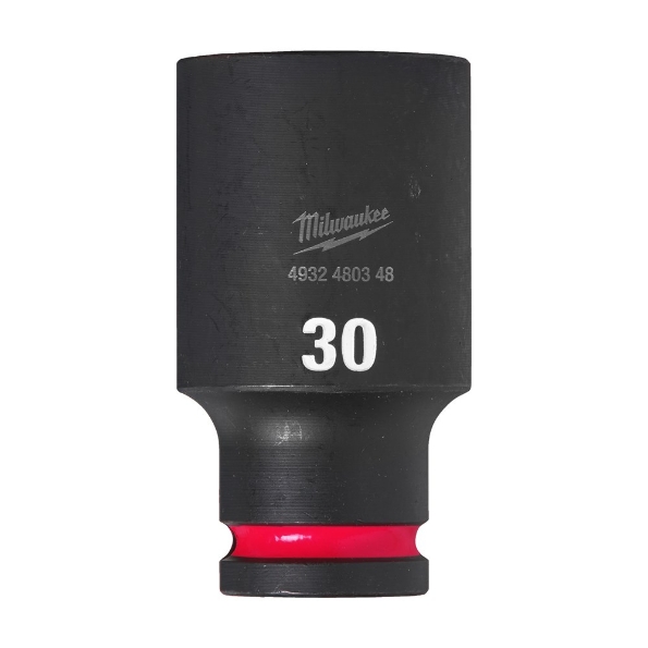 Afbeelding - https-www-ez-catalog-nl-Asset-72cbe8fccffb4d6ea381da2d8fbee4d2-ImageFullSize-4932480348-Hero-1-jpg